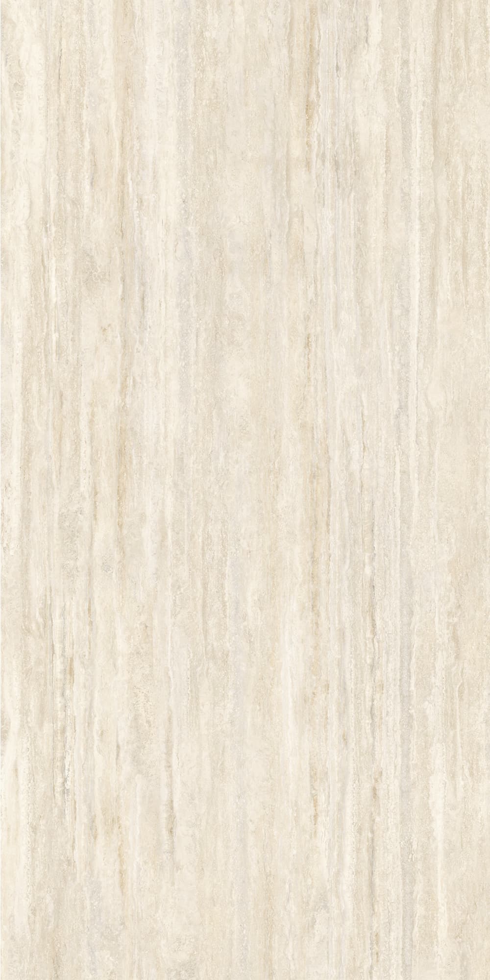 travertino classic 